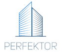 PERFEKTOR